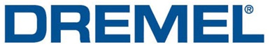 dremel logo